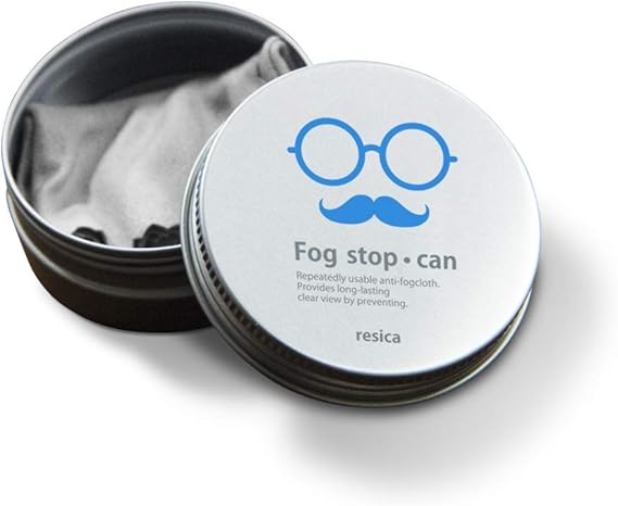 Amazon メガネ くもり止めクロス くもりどめ 約300回繰り返し使える 眼鏡 曇り止め メガネ拭き メガネクリーナー 眼鏡拭き 眼鏡クリーナー 曇り防止 Fog Stop Can 眼鏡小物 通販 Amazon メガネ くもり止めクロス くもりどめ 約300回繰り返し使える 眼鏡 曇り止め メガネ拭き メガネクリーナー 眼鏡拭き 眼鏡クリーナー 曇り防止 Fog Stop Can 眼鏡小物 通販