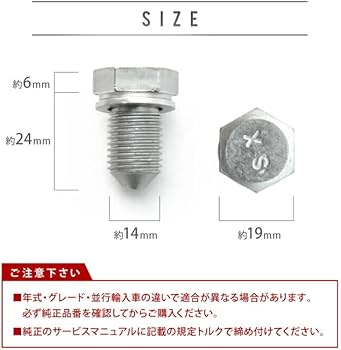 集中ドレンプラグ 楽天市場】ダイキン工業 ダイキン｜DAIKIN 集中ドレンプラグ