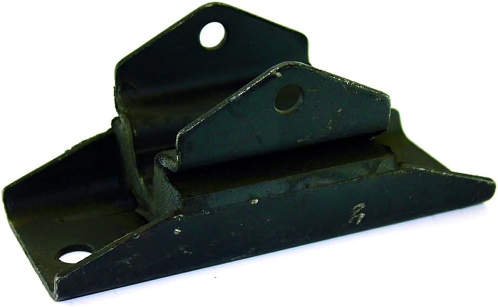 1PCS Manual Transmission Mount Trans Mount MT Transmission Mount fits Bronco 1967-1979 fits F-100 1968-1979 fits F-150 1975-1979 fits F-250 1968-1979 fits F-350 1968-1979
