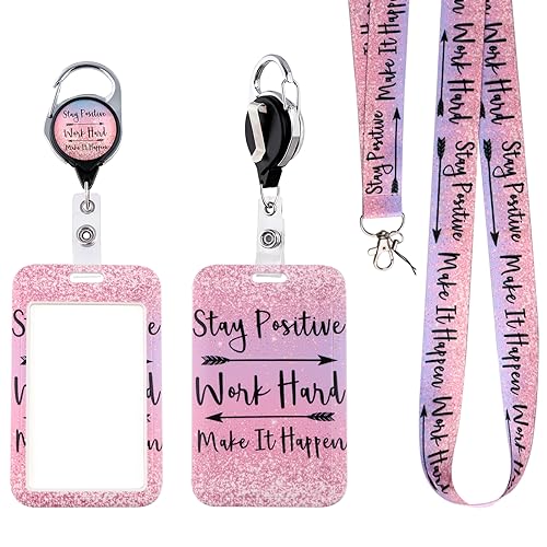 BKBKAAK sN |WeBu Xgbv obWz_[Ɗi[[Nbvt 킢搶pXgbv IDz_[t l[J[hz_[  ̎q  [h d wZ ItBXp