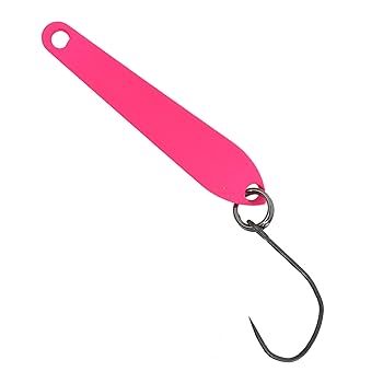 本日限り‼️ロデオクラフトドリフトスピンルアーセット（多色・多数） RC Drift Spin（RCドリフトスピン） – t-Route