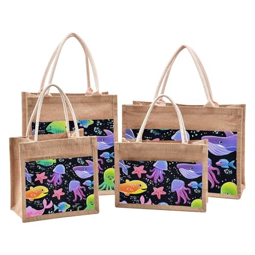 [alaza] C̐  GRobO W[gobO 񂰑 e c^  lC  f n }`t  t@Xi[t h ܂