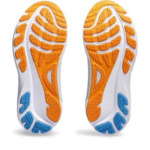Image of ASICS Men's Gel-Kayano 30 Running Shoes