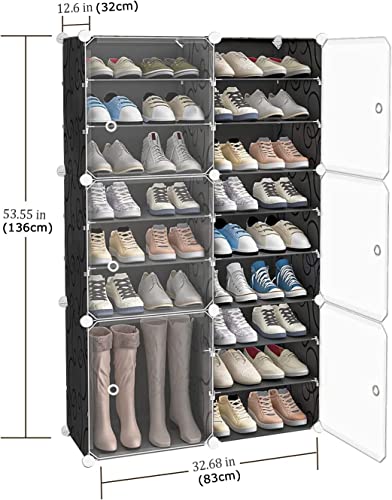 Encuentra la mejor selección de Porta botas - los mas comprados. 29 Encuentra la mejor selección de Porta botas - los mas comprados. 29