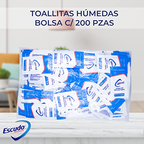 Accesorios, Drugstore Imagen adicional