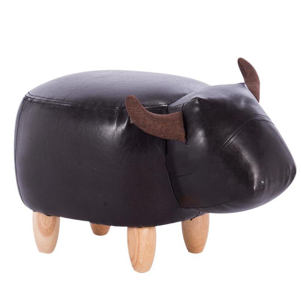 Tabouret de mode pour enfants pour s'asseoir confortablement