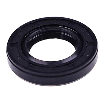 町 油彩 50号 usafilm Right semi-axle oil seal AW55-50SN AW55-51SN AF33 00-up