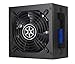 Silverstone Tek Strider Series ATX12V/EPS12V 650W 80+ Gold PFC Power Supply with Full Modular Cables ST65F-G