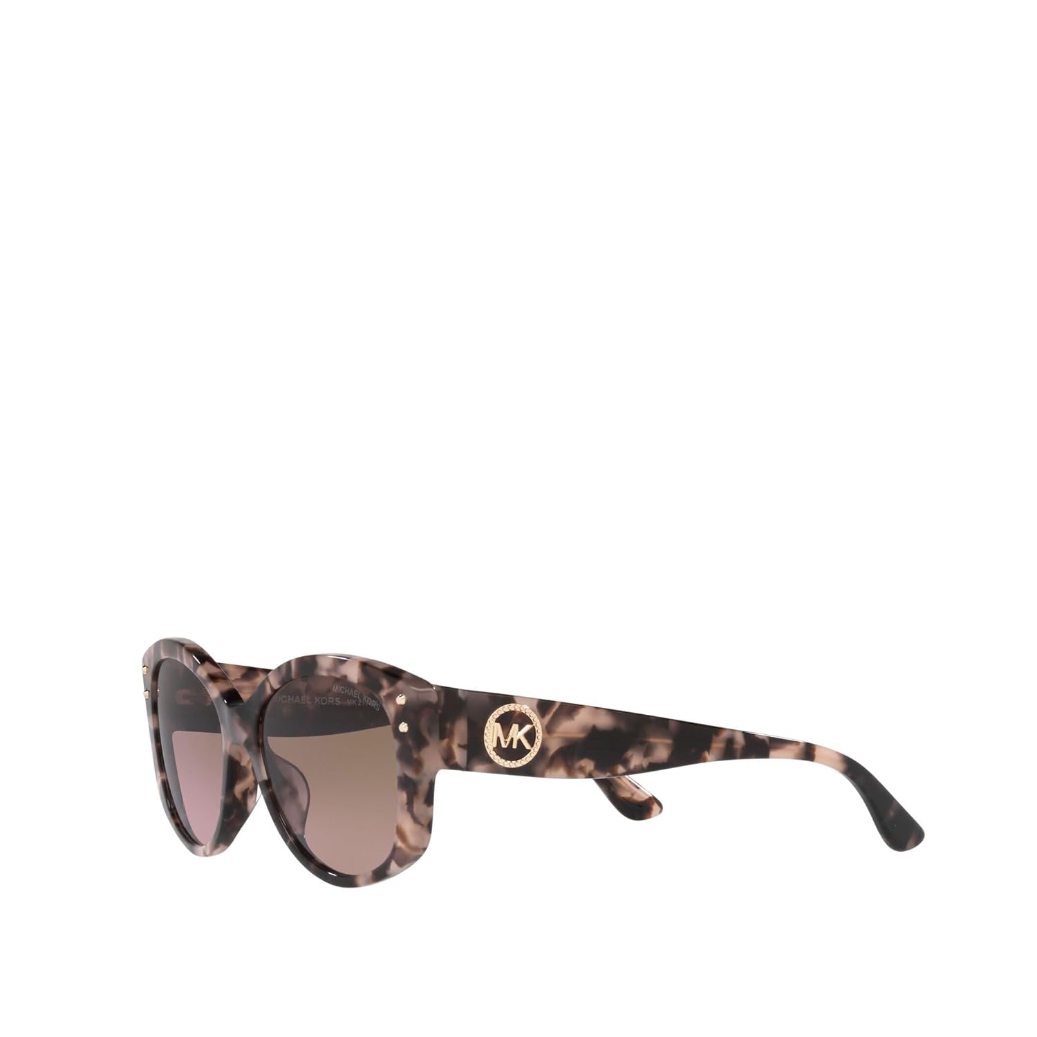 OCULOS SOLAR MICHAEL KORS MK2175U 39211454 em promoção! Veja a oferta e mais achadinhos de Óculos de sol 3 Hoje é o melhor dia para comprar OCULOS SOLAR MICHAEL KORS MK2175U 39211454 com aquele preço maroto! Promoção! Aproveite a oferta! 3