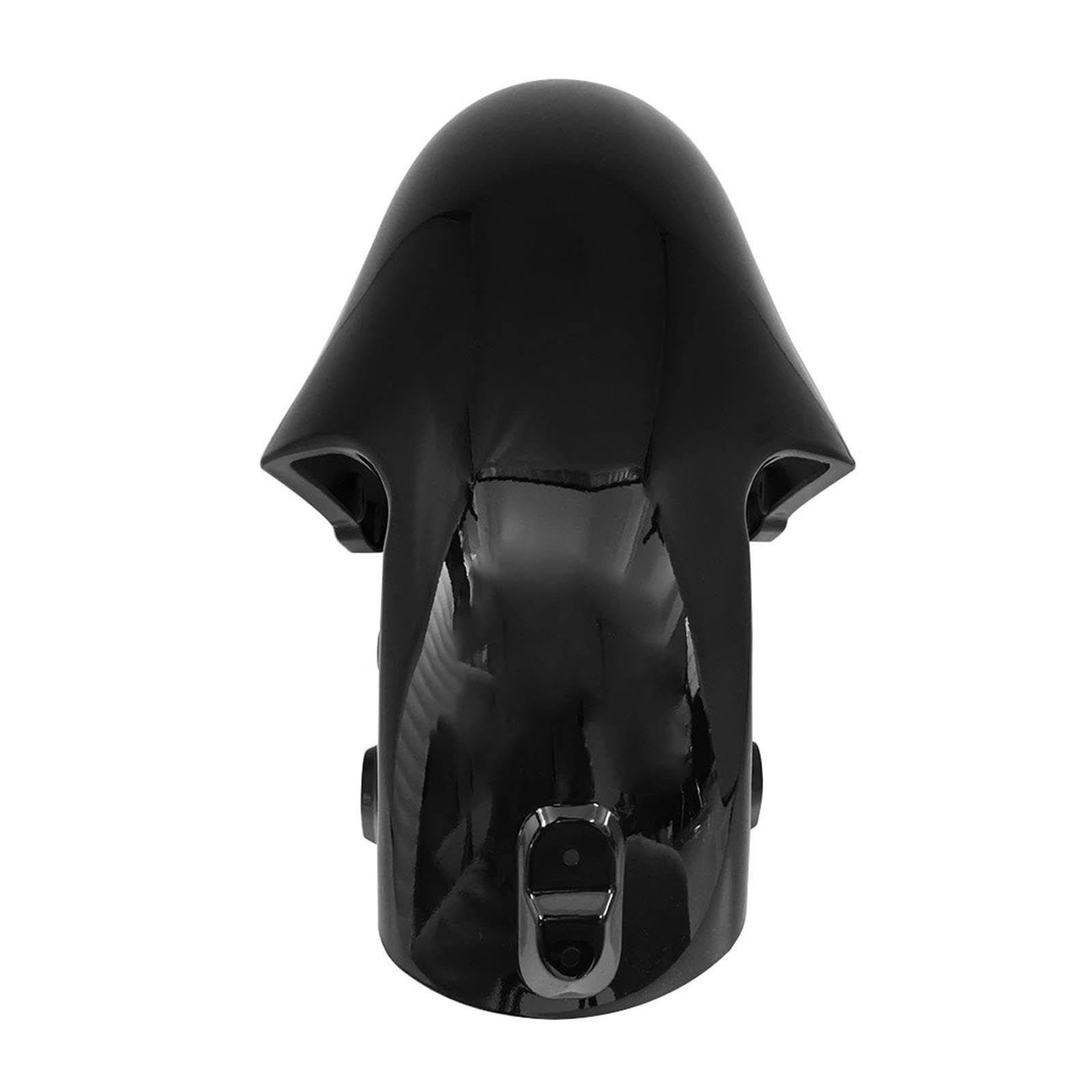 Direkte Passform Kotflügel Motorrad Für Suzuki Gsxr1300 Hayabusa Gsx1300r