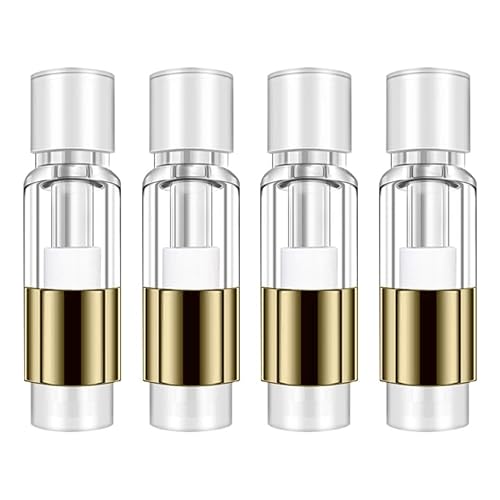 ubNXCHO V^tKX W2V[Y Ag}CU[ ŐV^o[W 510Lbh jR`Ȃ t̂Ȃ (0.5ml W2,  100{)