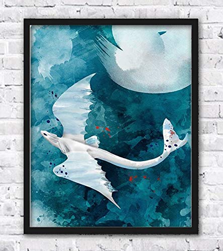 Amazon How To Train Your Dragonポスター ディズニー映画ウォールポスター ディズニーポスター How To Train Your Dragon Art How Train Dragon ギフト 子供部屋用 アートフレーム ポスター オンライン通販