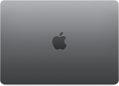 2022 Apple MacBook Air avec Apple M2 chip (13-pouces, 8Go…