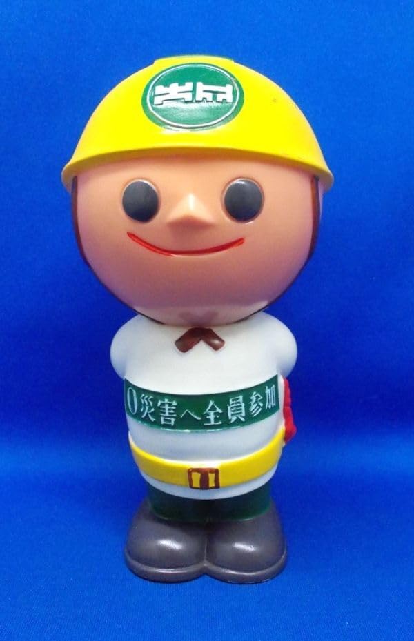 メディコム・トイ　夢の中のスネ夫　ワンダーフェスティバル2009[夏] メディコム・トイ 夢の中のスネ夫 ワンダーフェスティバル2009[夏