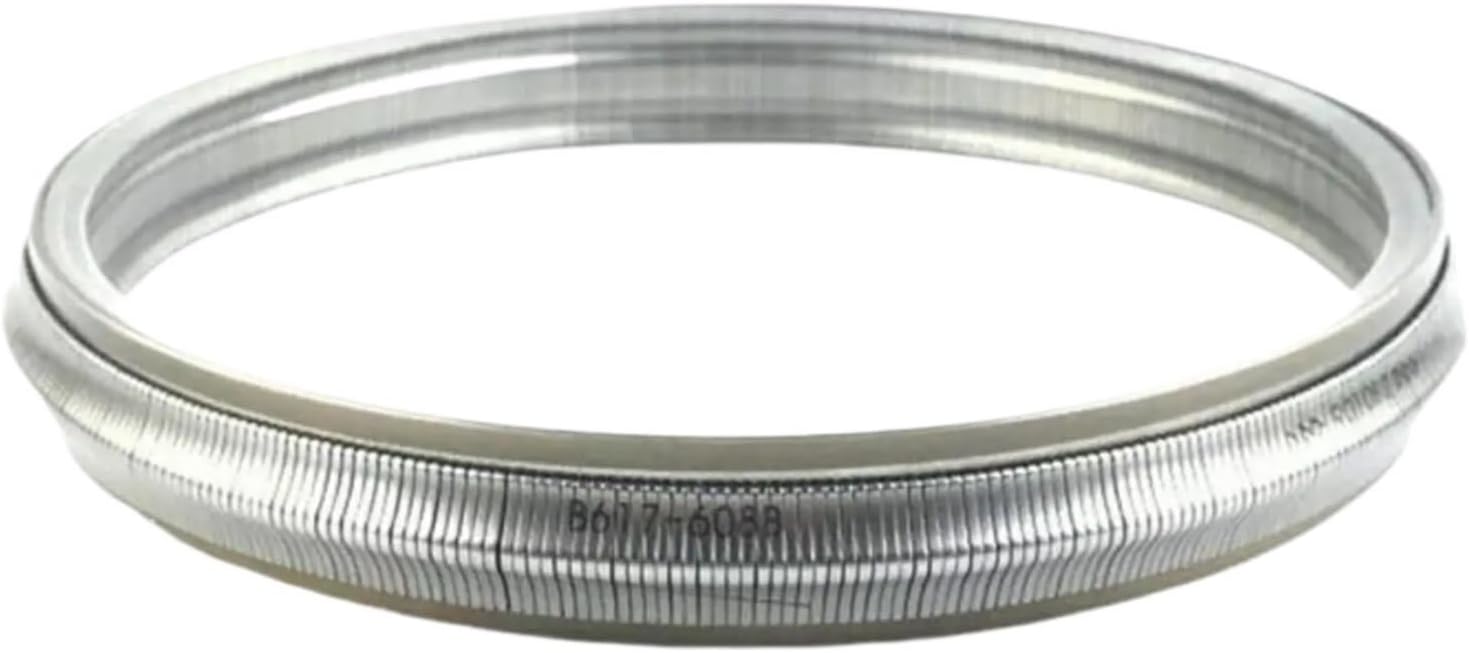 CVT Transmission Chain Belt 722.8 WFC280 Compatible For Mercedes A Class B Class W169 W245 2004-2012 Automatic Gearbox OE Replacement