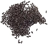 Zoom IMG-2 battle semi aromatici lavanda officinalis Zoom IMG-2 battle semi aromatici lavanda officinalis