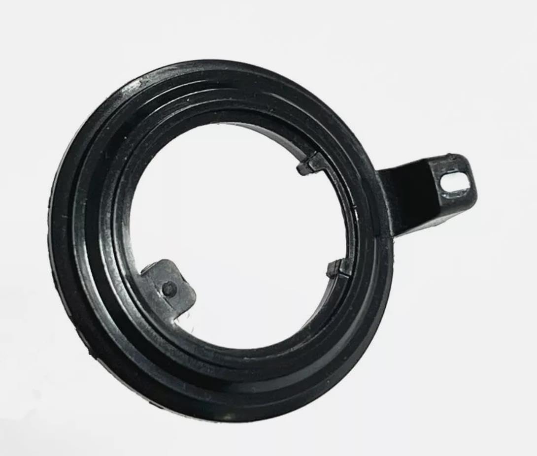 NEW Top Cover Dial Power Switch Button Toggle Lever Compatible with Panasonic Lumix GH4 DMC-GH4