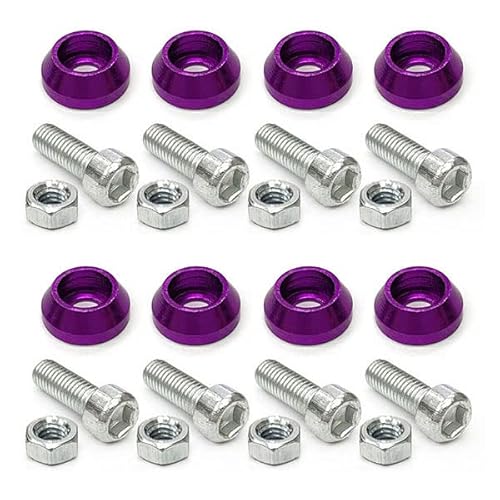 h~ tWc{ io[ tF_[ {g A~ J[bV[t M6 {g F 8set  ėp O J[pi (p[v)