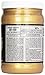 Modern Masters MM20032 Collection Metallic Paint, 1 Quarts, Matte Pale Gold