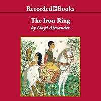 The Iron Ring