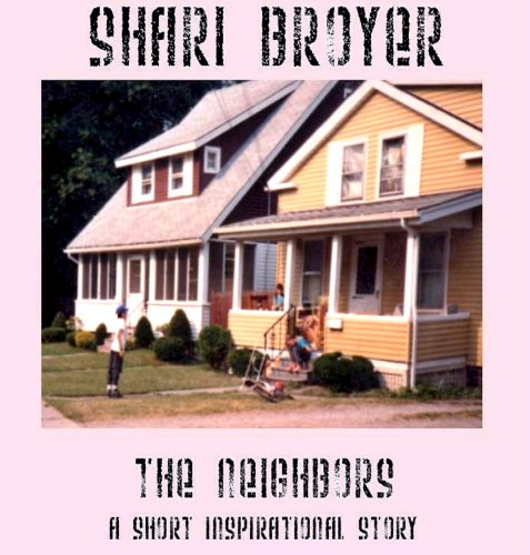 The Neighbors