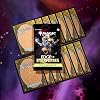 Magic: The Gathering Edge of Eternities - Play Booster Box (30 Packs)