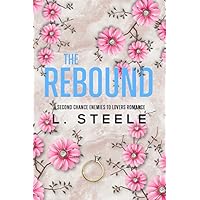 The Rebound