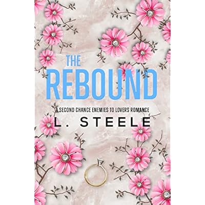 The Rebound