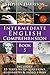 Intermediate English Comprehension – Book 5: Improve Your Reading and Listening Skills with 15 Real-World Articles and Free Audio (English Edition)