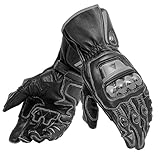  Dainese Motorrad Handschuhe Full Metall 6 Gloves