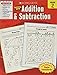 Scholastic Success with Addition & Subtraction, Grade 2 (Success With Math)