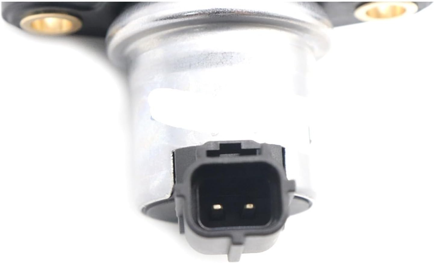 ホームメイド協会 チョコレート講座 パートⅠ、Ⅱ、Ⅲテキスト