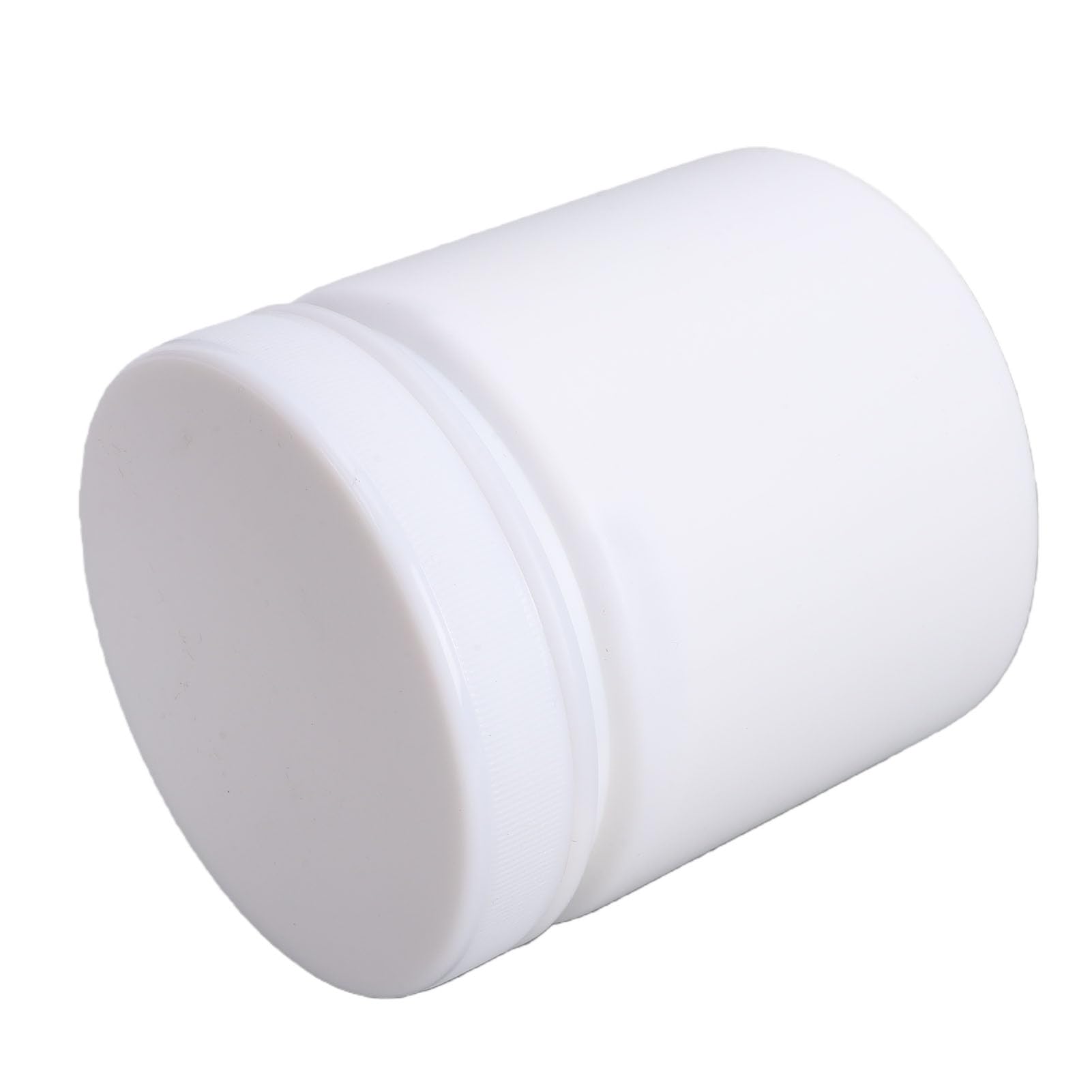 Annadue Modellierpaste 800g, Hochdichte Acrylmedium für Leinwandstrukturen