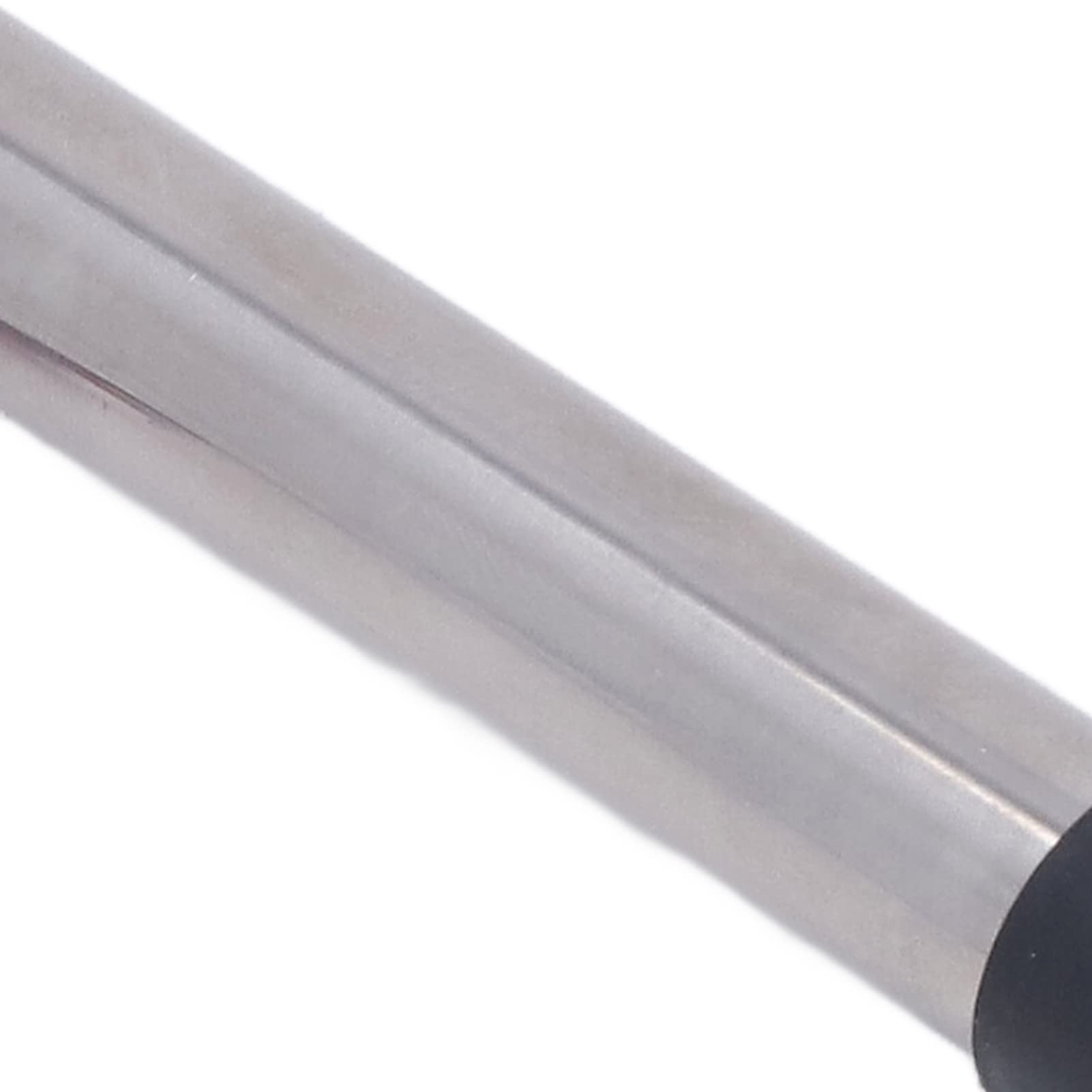 Luci Per Barche, Luci di Testa D'albero, di Navigazione Per Barche, Luci di Ancoraggio Acciaio Inossidabile Alluminio PC Luce LED Resistente alla Corrosione Per Barche da Pesca Per Yacht DC 12V‑2