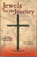 Jewels for the Journey B000MPOHKC Book Cover