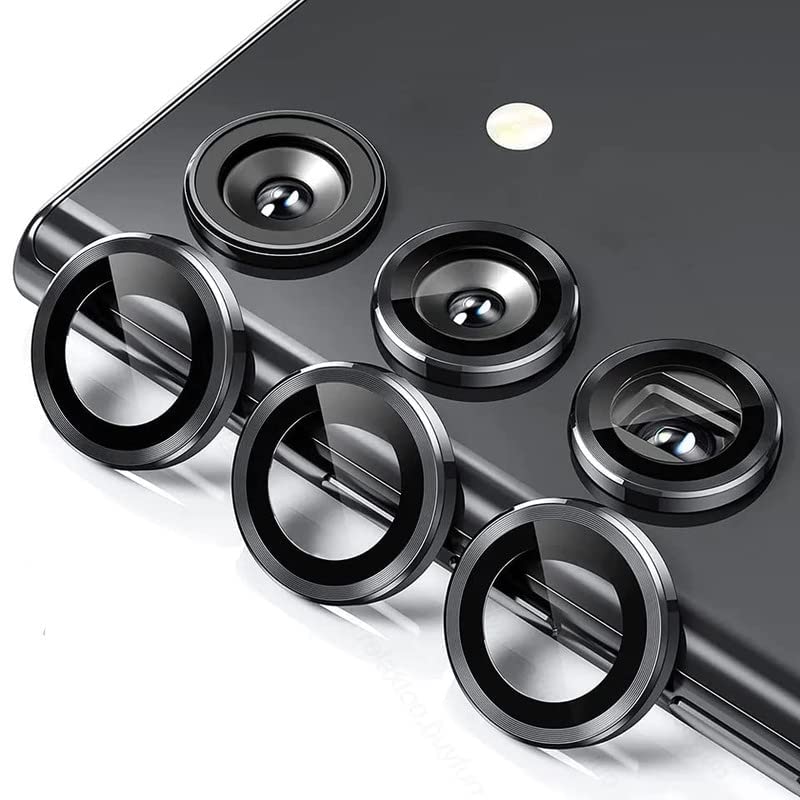 See full amazon price history chart for Samsung Galaxy A35 5G Camera Ring Lens Protector Protector Back Camera Lens Screen Protector 3D Anti Shock/Anti-Scratch/Clear/Black Camera Tempered Glass 3 Piece in (Pack of 1) Samsung Galaxy A35 5G Camera Ring Lens Protector Protector Back Camera Lens Screen Protector 3D Anti Shock/Anti-Scratch/Clear/Black Camera Tempered Glass 3 Piece in (Pack of 1) (B0D3Y5R9DZ) Amazon Price History, Amazon Price Tracker