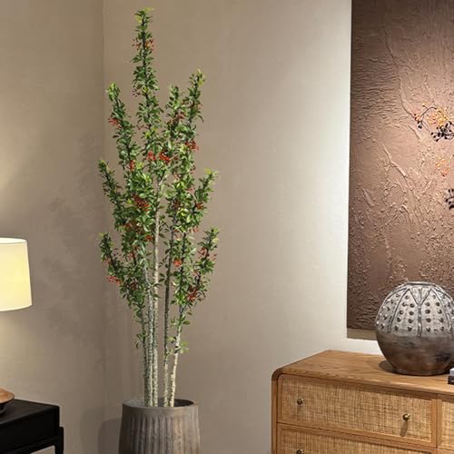 HWQFM lHϗtA tFCNA tFCNO[ ^  CeA 150cm lH ϗtA ϗt A A ȒP sv Q쏜sv Vzj JXj JƏj Bep  j v[g i ̓ p