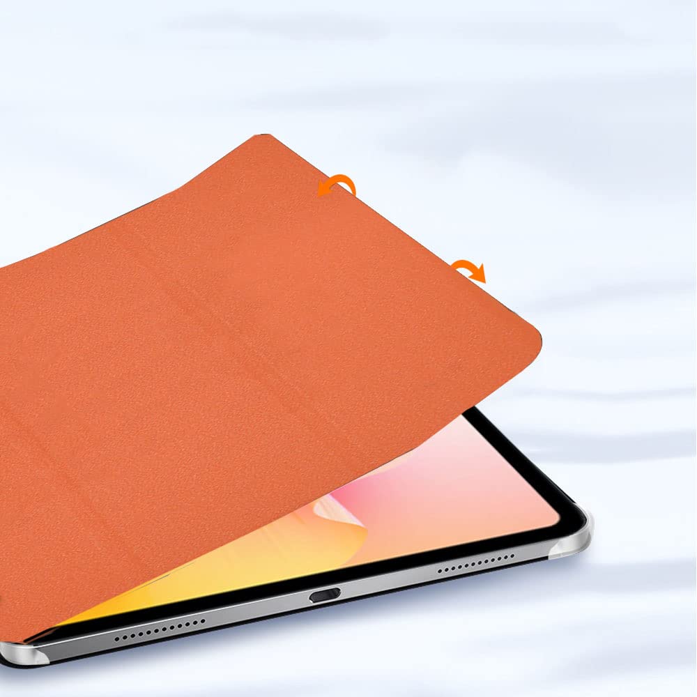 Amazon.co.jp: for TECLAST T40 proケース タブレット ケース【YML