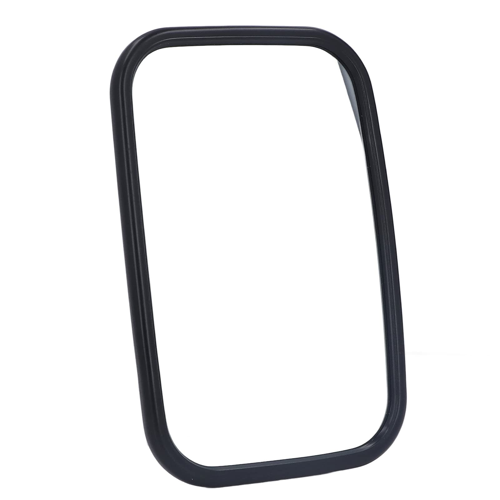 Fockety MTC5084 Specchietto Retrovisore Esterno per Defender 90 110 130, Specchietti Laterali Specchietto Retrovisore Laterale Rettangolare in Vetro per Defender 90