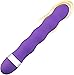 Vibrador mujer Juguetes eróticos para adultos: Sex toys Vibradoresmujer sexual punto g femenino Vibradores sexo Juguetes sexuales mujer Vibrador vaginal W108-2