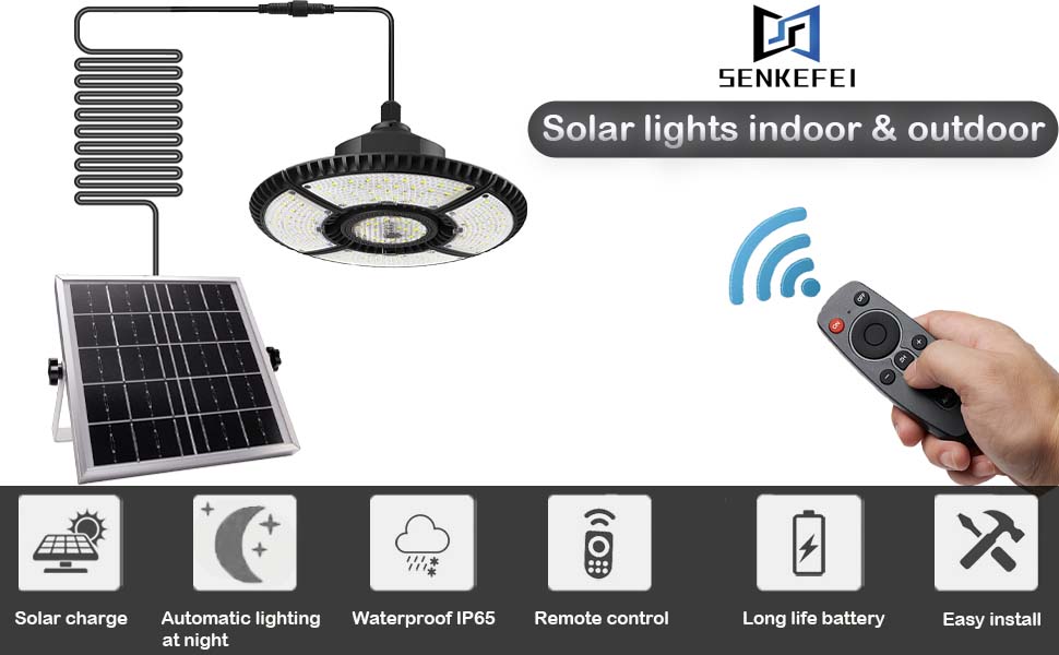 SSP 源 さくら2 S88 | Air quality & Gas sensing technology from Senseair