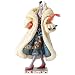 Jim Shore Disney Traditions Devilish Dognapper Cruella De Vil Figurine 4055440