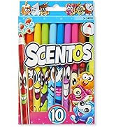 Small manufacture image 12