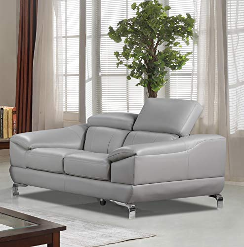 Cortesi Home Vegas Sofas, 66
