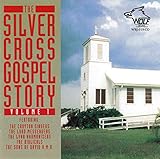  Silver Cross Gospel Story [Import]