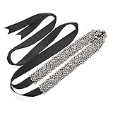 ♥ Zum einfachen Einstellen zurückbinden. Wenn das Band für Sie länger ist, können Sie die Länge selbst verkürzen