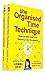 Produktbild The Organised Mum Method & The Organised Time Technique By Gemma Bray 2 Books Collection Set