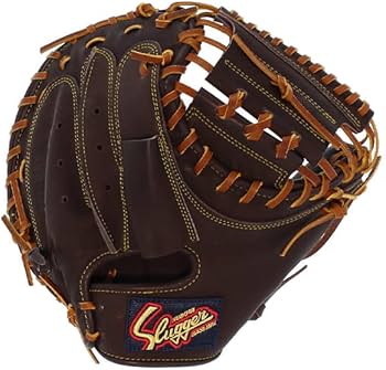 久保田スラッガー軟式キャッチャーミット 野球 久保田スラッガー 軟式 キャッチャーミット 大人用 一般