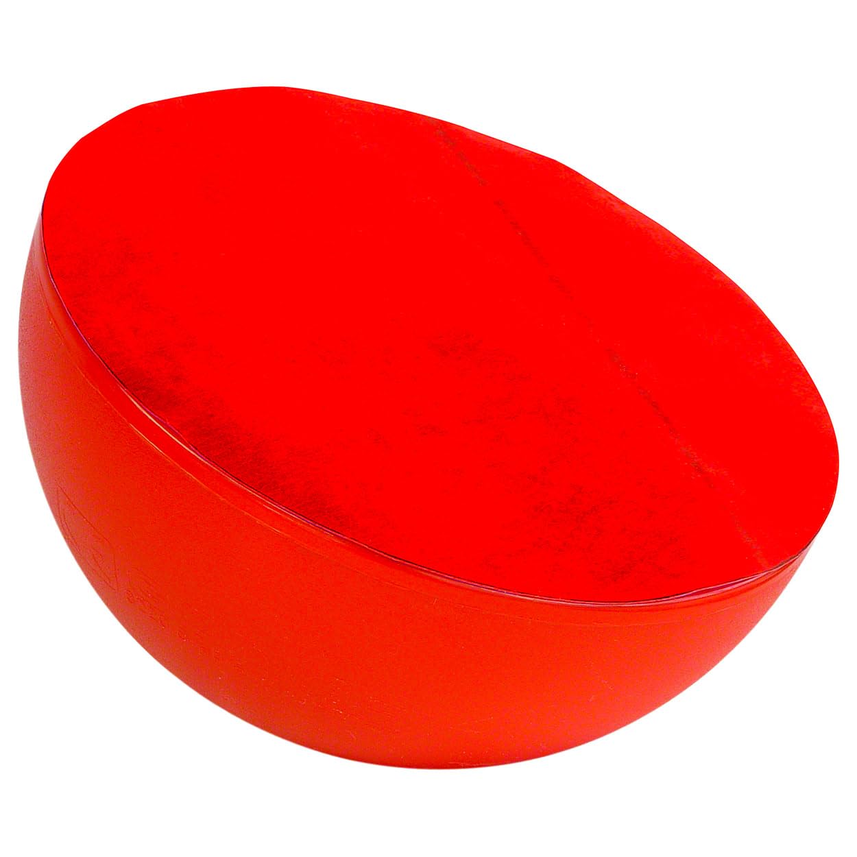 Dycem Anti-Rutsch-Folie Antirutschfolie Antirutschmatte Bodenschutz, 2 m x 20 cm