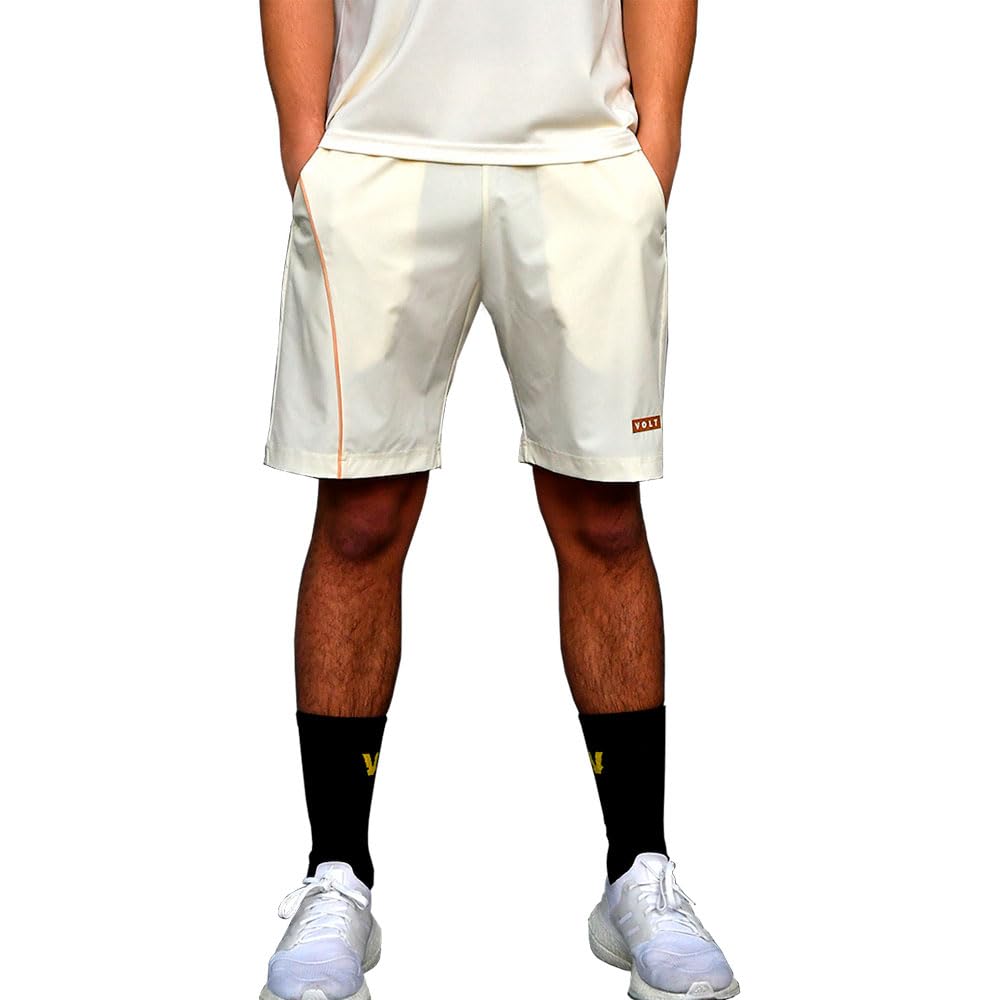 Volt Padel Performance Shorts M